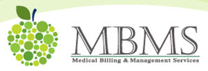 MBMS Medical Billing and Management Services Jobs